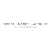 Divest Merge Acquire image 1